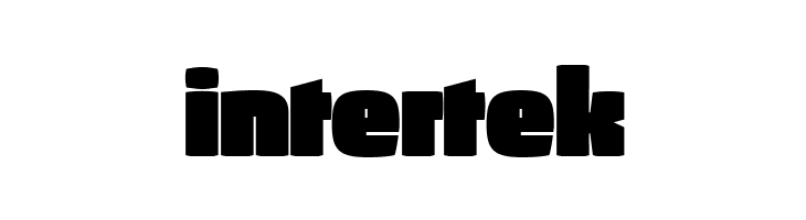 Absolut Reduced Fat  Free Fonts Download