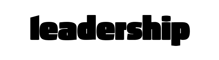 Absolut Reduced Fat  Free Fonts Download