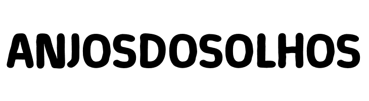 AbsolutSketchRed-Bold  Free Fonts Download