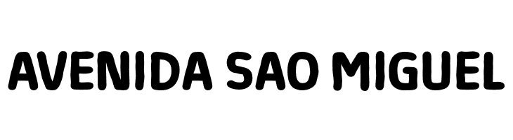 AbsolutSketchRed-Bold  Free Fonts Download