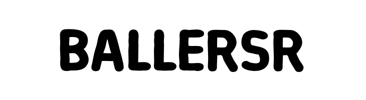 AbsolutSketchRed-Bold  Free Fonts Download