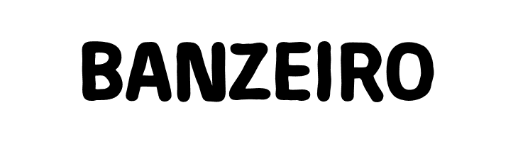 AbsolutSketchRed-Bold  Free Fonts Download