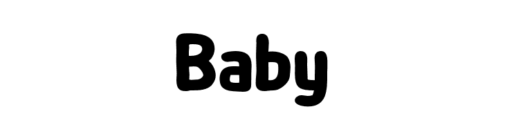 AbsolutSketchRed-Bold  Free Fonts Download