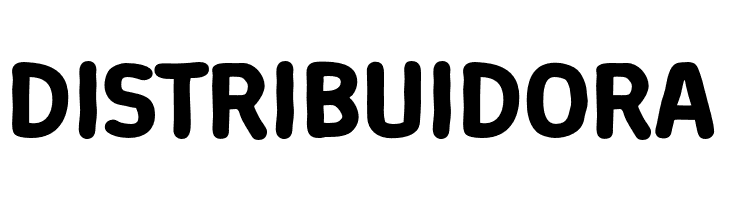 AbsolutSketchRed-Bold  Free Fonts Download