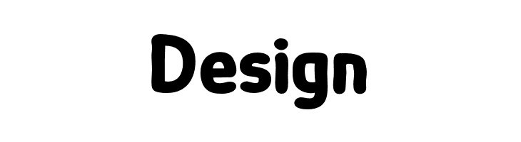 AbsolutSketchRed-Bold  Free Fonts Download