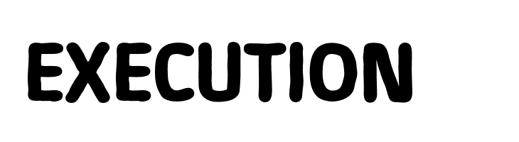 AbsolutSketchRed-Bold  Free Fonts Download