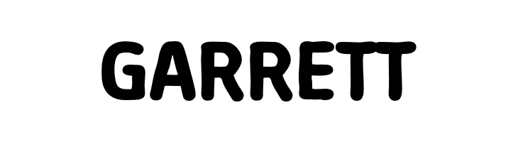 AbsolutSketchRed-Bold  Free Fonts Download