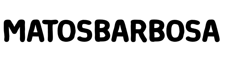 AbsolutSketchRed-Bold  Free Fonts Download