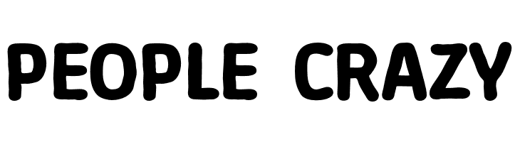 AbsolutSketchRed-Bold  Free Fonts Download