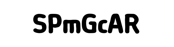 AbsolutSketchRed-Bold  Free Fonts Download