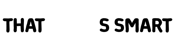 AbsolutSketchRed-Bold  Free Fonts Download