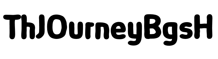 AbsolutSketchRed-Bold  Free Fonts Download