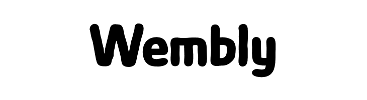 AbsolutSketchRed-Bold  Free Fonts Download