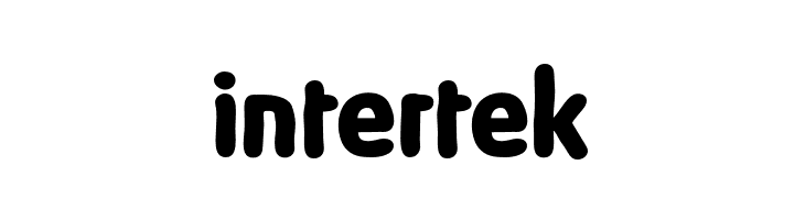 AbsolutSketchRed-Bold  Free Fonts Download