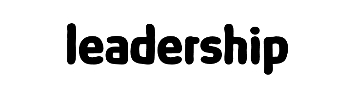 AbsolutSketchRed-Bold  Free Fonts Download