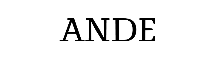 NovelloReduced  Free Fonts Download