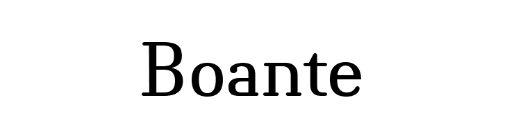 NovelloReduced  Free Fonts Download