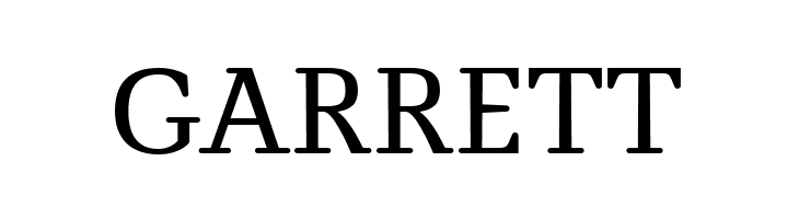 NovelloReduced  Free Fonts Download