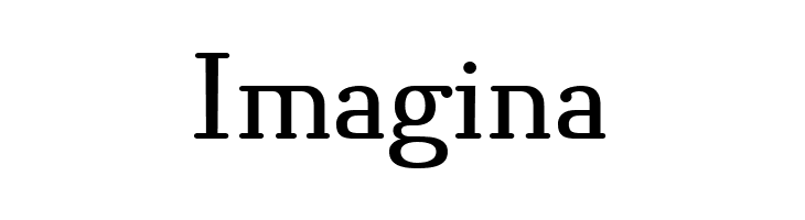 NovelloReduced  Free Fonts Download