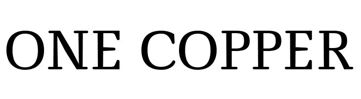 NovelloReduced  Free Fonts Download