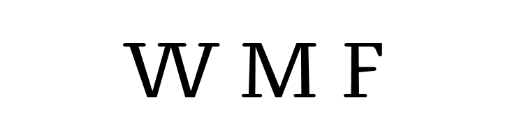 NovelloReduced  Free Fonts Download