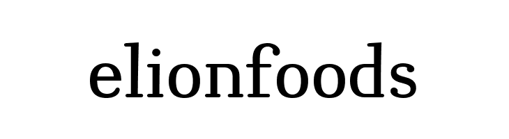 NovelloReduced  Free Fonts Download
