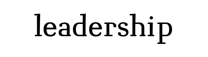 NovelloReduced  Free Fonts Download