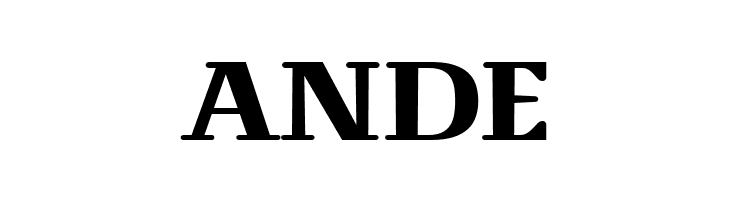 NovelloReduced-Bold  Free Fonts Download