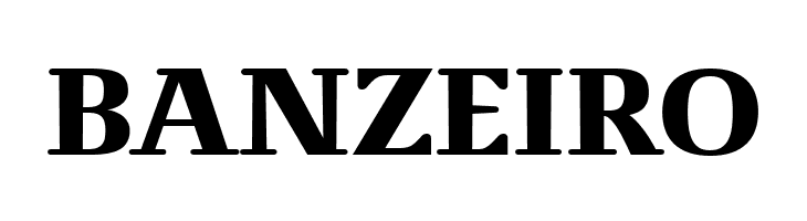 NovelloReduced-Bold  Free Fonts Download