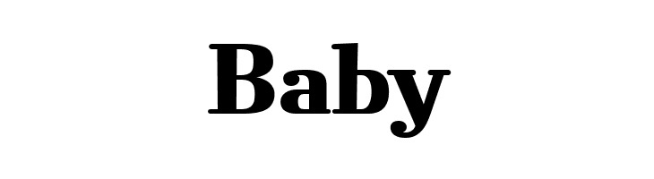 NovelloReduced-Bold  Free Fonts Download