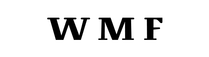 NovelloReduced-Bold  Free Fonts Download
