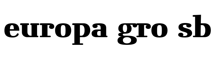NovelloReduced-Bold  Free Fonts Download