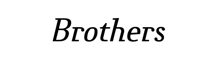 NovelloReduced-Italic  Free Fonts Download