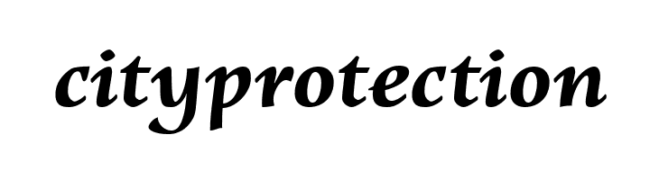 Charpentier Renaissance Reduced Demi Oblique  Free Fonts Download