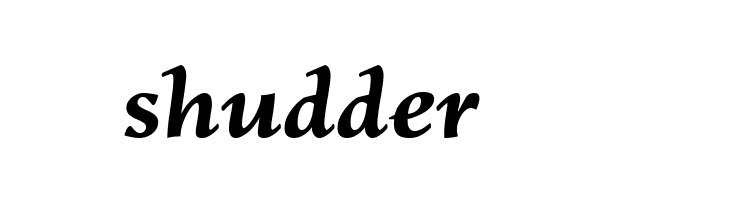 Charpentier Renaissance Reduced Demi Oblique  Free Fonts Download