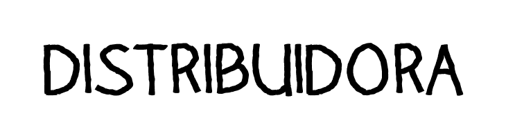 Argaila Regular  Free Fonts Download