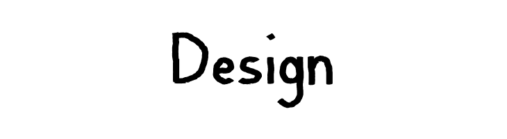 Argaila Regular  Free Fonts Download