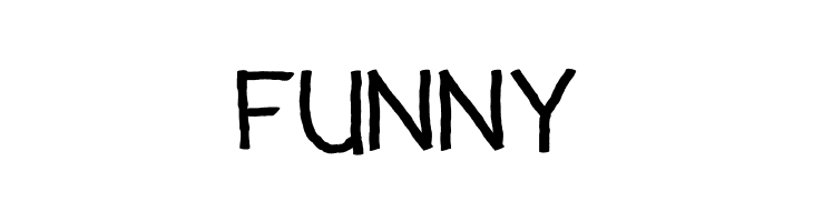 Argaila Regular  Free Fonts Download