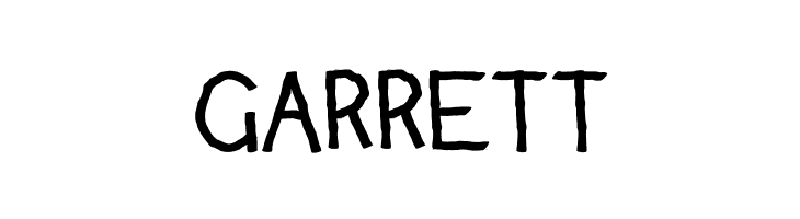 Argaila Regular  Free Fonts Download