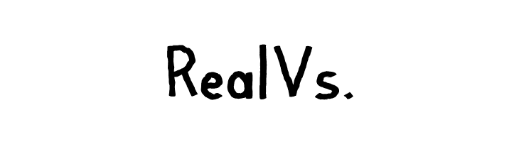 Argaila Regular  Free Fonts Download