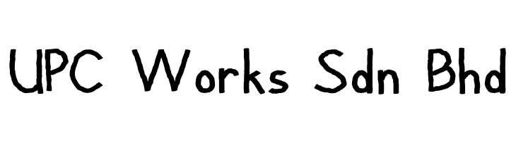 Argaila Regular  Free Fonts Download