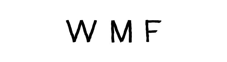 Argaila Regular  Free Fonts Download