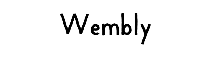 Argaila Regular  Free Fonts Download