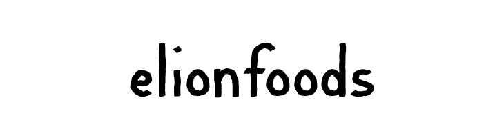 Argaila Regular  Free Fonts Download