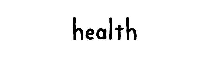 Argaila Regular  Free Fonts Download