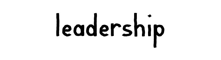 Argaila Regular  Free Fonts Download