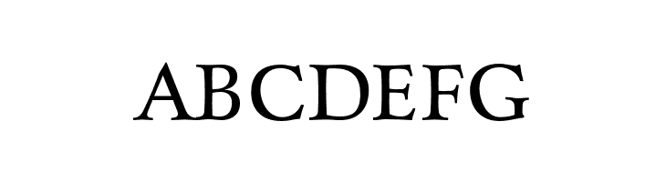 CharpentierRenRed-Normal  Free Fonts Download