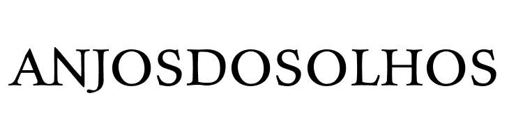 CharpentierRenRed-Normal  Free Fonts Download