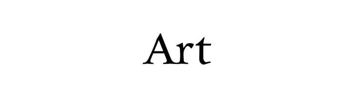 CharpentierRenRed-Normal  Free Fonts Download