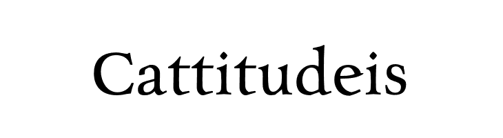 CharpentierRenRed-Normal  Free Fonts Download